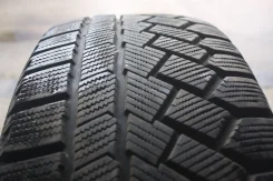 Continental ContiVikingContact 3. ������, ��� �����, �/�, ����� 5 % ����