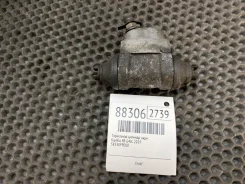 ��������� ������� Kia Rio 2019 58330F9000 FB G4LC, ������ [88306] 58330F9000 ����