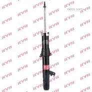 ����������� - Excel-G | ����� ��� | KYB 341352 341352 ����
