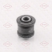 ����������� ������� ����������� ������ | ��� ����/��� | Toyota Camry 91- Tatsumi ���. TEF1638 TEF1638 ����