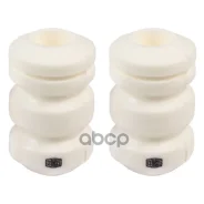 �������� ������������ ���� 2108-21099/2113-2115 �����. ������ Trialli ���. BC0101 BC0101 ����