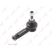 ���������� ������� ���� | ����/��� | Lynxauto C4444LR C4444LR ����