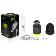 ���� ��� �/� Mazda 3 (03-) 2.0i MT (�����. ����. ) () | ����� ���� | Mazda 3 (03-) 2.0i MT (�����. ����. ) Trialli ���. GO808 GO808 ����
