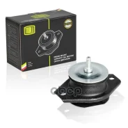 ����� ��������� | ��� ��� | ��� 2110 (RM 0113) Trialli ���. RM0113 RM0113 ����