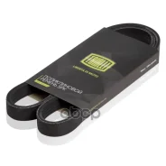 ������ ������������ Mitsubishi Lancer IX (00-) Trialli ���. 5PK1190 5PK1190 ����