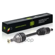 ������ �����. ���. ��� �/� VW Polo Sedan (RUS) (10-) 1.6i AT () | ����� ��� | VW Polo Sedan (RUS) (10-) 1.6i AT Trialli ���. AR1807 AR1807 ����