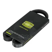 ������ �������� ������ ������ (���. 4216/EvoTech 2.7) �������� ������ ��� Trialli ���. AVX13X775 AVX13X775 ����