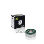 ��������� ���������� ������� ��� 2110 (CA 303) Trialli ���. CA303 CA303 ����