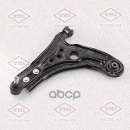 ����� �������� �������� ������ L | ����� ��� | Chevrolet Aveo 05-Daewoo Kalos 02- Tatsumi ���. TEE1743L TEE1743L ����