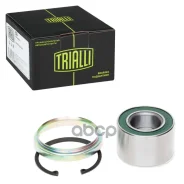 ����������� ������� ������ | ��� | ��� 2108 (CS 744) Trialli ���. CS744 CS744 ����
