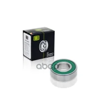 ��������� ���������� ��� 2410 (��������� ����������) Trialli ���. CT203 CT203 ����