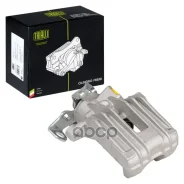 ������� ��������� | ��� ���� | Skoda Octavia (96-)/VW Golf IV (97-) d=38 Trialli ���. CF182010 CF182010 ����