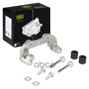 ����� �������� ��� �/� ���� 1111 �����. | ����� | ���� 1111 Trialli ���. CF350148 CF350148 ����