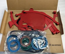 ����������� ��� 2BS315 / ZL40/50 ����
