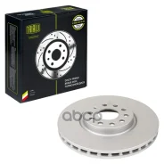 ���� ����. ��� �/� VW Tiguan (16-)/Skoda Kodiaq (16-) �����. d=314 (�����. ) | ����� | VW Tiguan (16-)/Skoda Kodiaq (16-) Trialli ���. DF185115 DF1851...