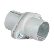 ������ � ������ ����. d=65, L=60 ������ � ������ ����. d=65, L=60 Trialli ���. EMPF6560 EMPF6560 ����