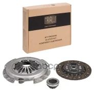 ��������� � ����� (����. ) ��� �/� Daewoo Nexia (95-) 1.5i Daewoo Nexia (95-) 1.5i (FR 0501) Trialli ���. FR0501 FR0501 ����
