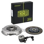 ��������� � ����� ��� �/� Nissan Qashqai (06-)/Renault Logan II (12-) 1.6i (� ����. ����) (FR 1423) Nissan JUKE (F15) 1.6 06.2010 - Nissan Qashqai / Q...