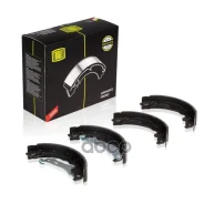 ������� ��������� ���������� | ��� | Renault Duster (HS_) 1.6 16V (HSAT) 02.2012 - Dacia Duster 1.6 SCe 115 06.2015 - Trialli ���. GF0957 GF0957 ����
