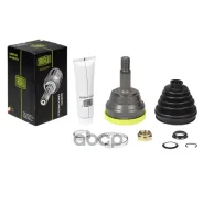 ���� ��� �/� Chery Amulet (A15) I (03-) (�����. ) (30 ���. ) () Chery Amulet (A15) I (03-) (�����. ) (30 ���. ) Trialli ���. GO0940 GO0940 ����