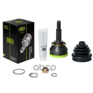 ���� �����. ��� �/� ��� 1102 | ����� ����/��� | ��� 1102 (GO 202) Trialli ���. GO202 GO202 ����