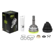 ���� ��� �/� Geely MK (06-) ABS (�����. ) (30 ���. ) () | ����� | Geely MK (06-) ABS (�����. ) (30 ���. ) Trialli ���. GO302 GO302 ����