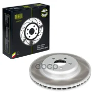 ���� ��������� ��� �/� BMW 5 (G30) (18-)/X3 (G01) (17-)/X4 (G02) (18-) �����. d=348 (�����) | ����� | BMW 5 (G30) (18-)/X3 (G01) (17-)/X4 (G02) (18-...