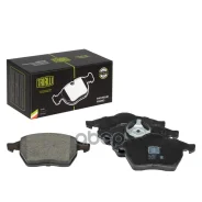 ������� ����. ��� �/� Ford Galaxy (95-) ����. �����. | ����� | Ford Galaxy (95-) Trialli ���. PF1012 PF1012 ����