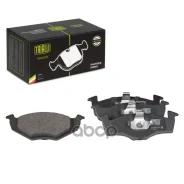 ������� ����. ��� �/� Skoda Fabia (99-) ����. �����. �/� Volkswagen | ����� ����/��� | Skoda Fabia (99-) ����. �����. �/� Volkswagen Trialli ���. PF43...