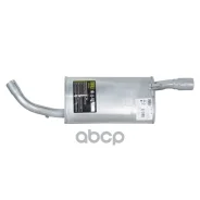 ��������� ��� �/� Mitsubishi Colt (02-) 1.1i/1.3i ���. (����. �����) Mitsubishi Colt (02-) 1.1i/1.3i Trialli ���. EMM0530 EMM0530 ����