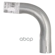 ����� � ����� ��������������� d=51, ���� 90 (����. �����) Trialli ���. EMC0519 EMC0519 ����