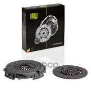 ��������� � ����� (����. ��� �����) ��� �/� Hyundai HD45/65/72/78 (04-) () Hyundai HD45/65/72/78 (04-) Trialli ���. FR0819 FR0819 ����
