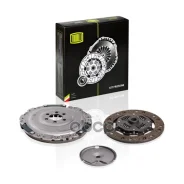��������� � ����� (����. ��� �����) ��� �/� VW Golf IV (97-) 1.8i VW Golf IV (97-) 1.8i (FR 1805) Trialli ���. FR1805 FR1805 ����