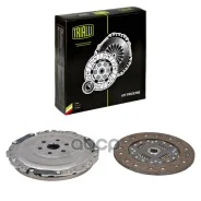 ��������� � ����� ��� �/� Chery Amulet A15 (03-) 1.6i (� �����������) Chery Amulet A15 (03-) 1.6i Trialli ���. FR2706 FR2706 ����
