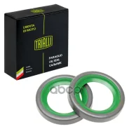 �������� ��������� ������� ��� 2101 (2 ��. ) (�� 401) Trialli ���. PT401 PT401 ����