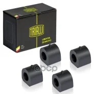 ������ ������������� �������� (4 ��. ) | ����� | ��� 2107 (RB 0130) Trialli ���. RB0130 RB0130 ����