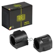 ������ ������������� �������� (2 ��. ) | ����� | Lada Largus (12-) (RB 0138) Trialli ���. RB0138 RB0138 ����