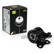 ����������� ��������� ������ ������ | ����� ��� | Ford Focus (04-) (SB 1041) Trialli ���. SB1041 SB1041 ����