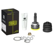 ���� �����. ��� �/� Mitsubishi Outlander (02-) 2.4 | ����� ����/��� | Mitsubishi Outlander (03-) 2.4 (GO 1107) Trialli ���. GO1107 GO1107 ����