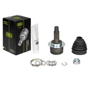 ���� ��� �/� Suzuki SX4 (06-) 1.6 4WD (�����. �����. ) () | ����� ����/��� | Suzuki SX4 (06-) 1.6 4WD (�����. �����. ) Trialli ���. GO2406 GO2406 ����