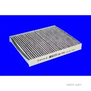 ������ ������ �������� MECA-Filter EKR7076 EKR7076 ����