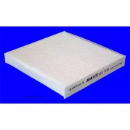 ������ ������ MECA-Filter ELR7173 ELR7173 ����