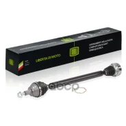 ������ �����. ����. ��� �/� Skoda Octavia A5 (04-) 1.6i MT () | ����� ���� | Skoda Octavia A5 (04-) 1.6i MT Trialli ���. AR1802 AR1802 ����
