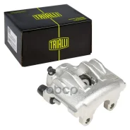 ������� ��������� | ��� | BMW 3 (E36) 1990 - 2003 Trialli ���. CF102069 CF102069 ����