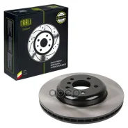 ���� ����. ��� �/� BMW 5 (F10) (11-) �����. d=348 | ����� | BMW 5 (F10) (11-) Trialli ���. DF190426 DF190426 ����