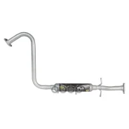 ��������� ��� �/� Chevrolet Lanos (02-) ���. (�����-�) �� ���������� (����. �����) Chevrolet Lanos (02-) Trialli ���. EAM0210 EAM0210 ����