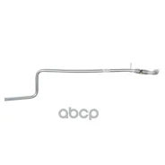 ����� ������������� ��� �/� Ford Fiesta (01-) 1.2/1.4 16V (����. �����) Ford Fiesta (01-) 1.2/1.4 Trialli ���. ECP0110 ECP0110 ����