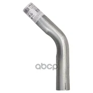 ����� � ����� ��������������� d=51, ���� 45 (����. �����) Trialli ���. EMC0514 EMC0514 ����