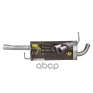 ��������� ��� �/� Ford Fiesta (01-) 1.25i/1.3i/1.4i ���. (����. �����) Ford Fiesta (01-) 1.25i/1.3i/1.4i Trialli ���. EMM1006 EMM1006 ����
