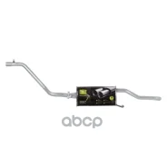 ��������� ���. ����. ��� �/� Chery Amulet (03-) Chery Amulet (03-) (EMM 2701) Trialli ���. EMM2701 EMM2701 ����